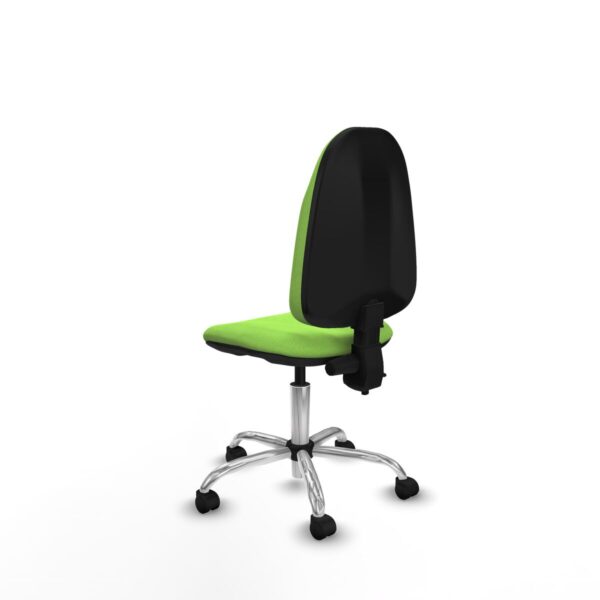 S5737550_3