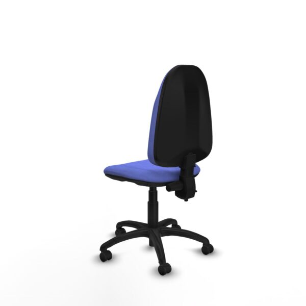 S5737576_3