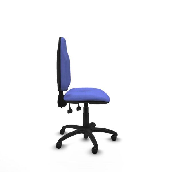 S5737576_6