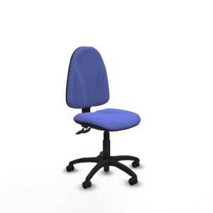 S5737578_0