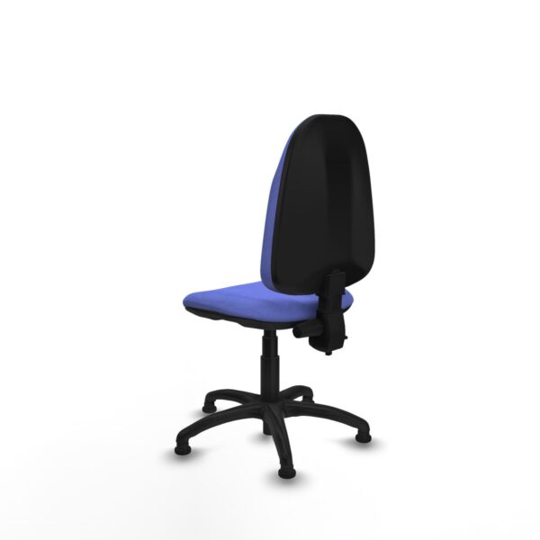 S5737579_3
