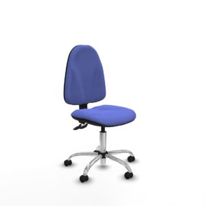 S5737580_0