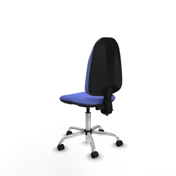 S5737580_3