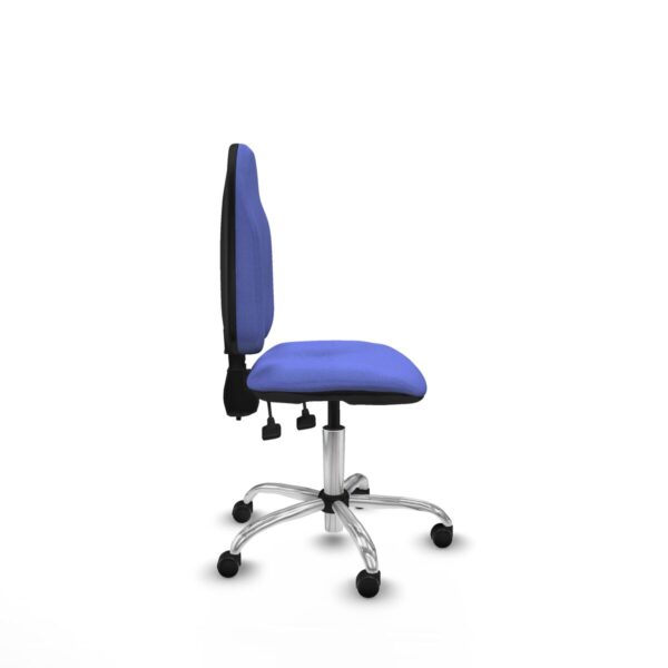 S5737580_6