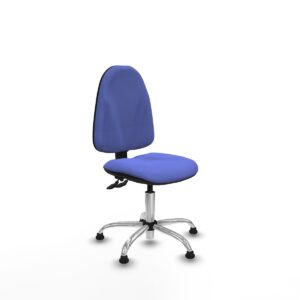 S5737583_0