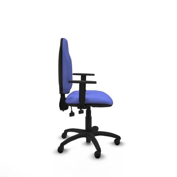S5737584_6