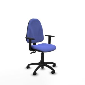 S5737585_0