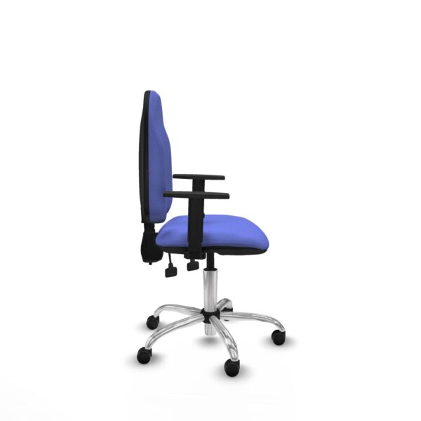 S5737590_6