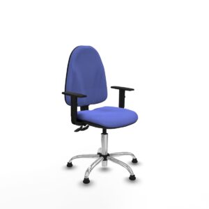S5737591_0