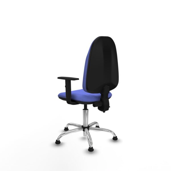 S5737591_3