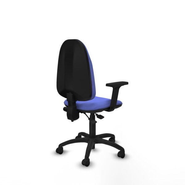 S5737593_5