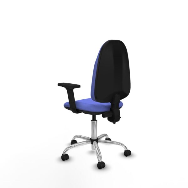 S5737596_3