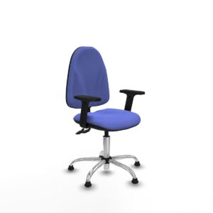 S5737599_0