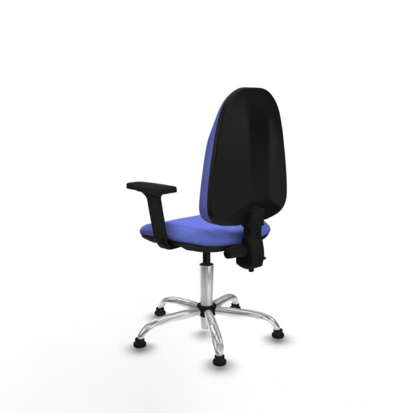 S5737599_3