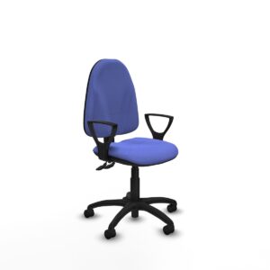 S5737600_0