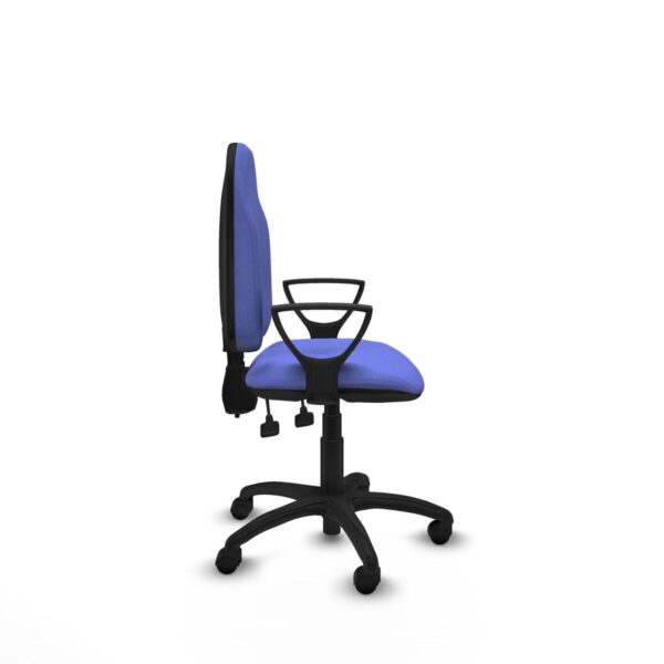 S5737600_6