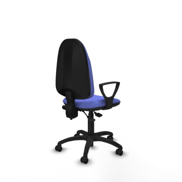 S5737601_5