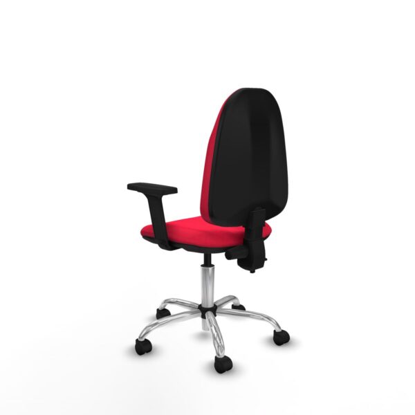 S5737690_3