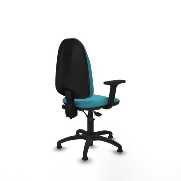 S5737750_5