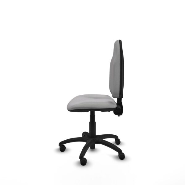 S5737762_2