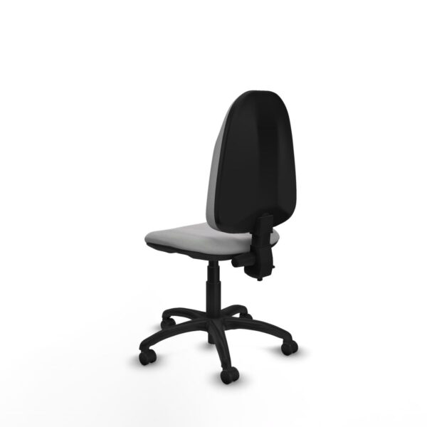 S5737762_3