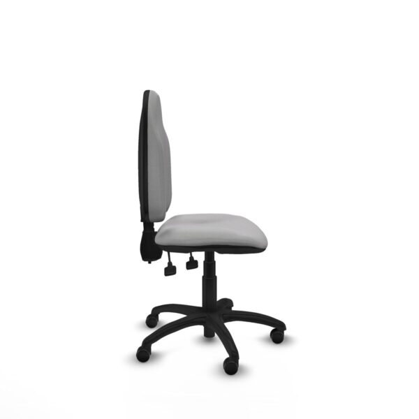 S5737762_6