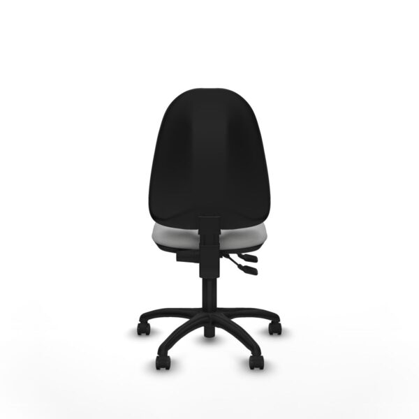 S5737764_4