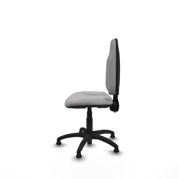 S5737765_2