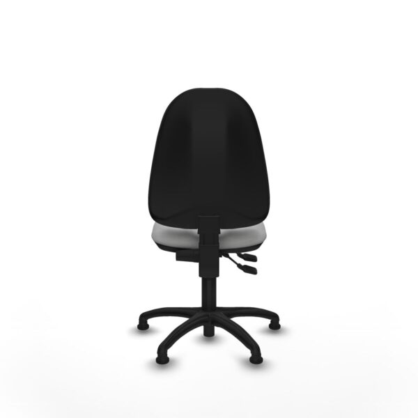 S5737765_4