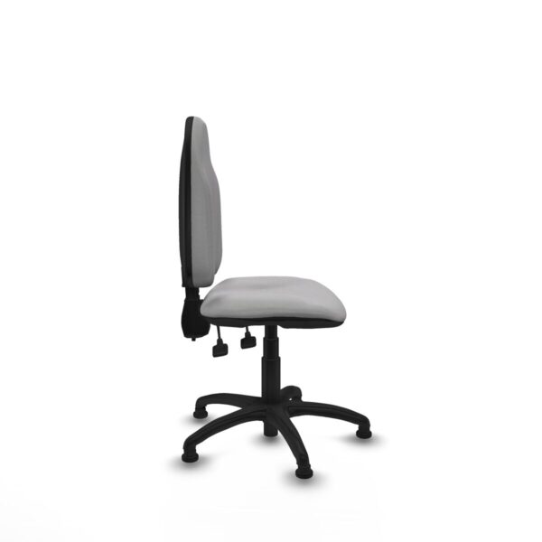S5737765_6