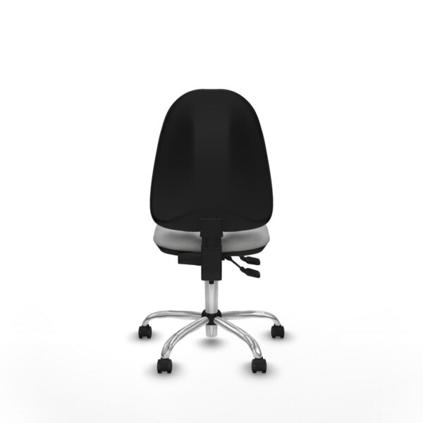 S5737766_4
