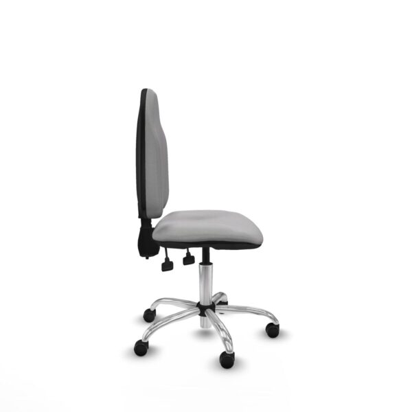 S5737766_6