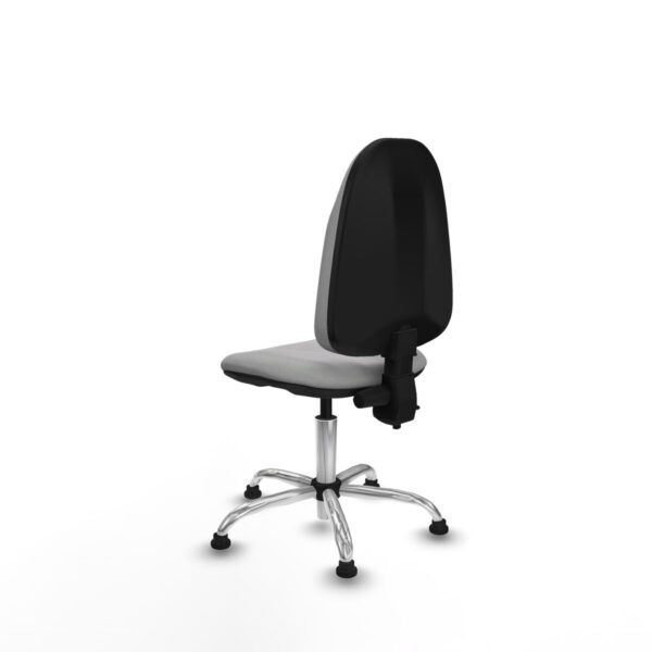 S5737769_3