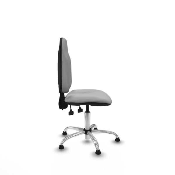 S5737769_6