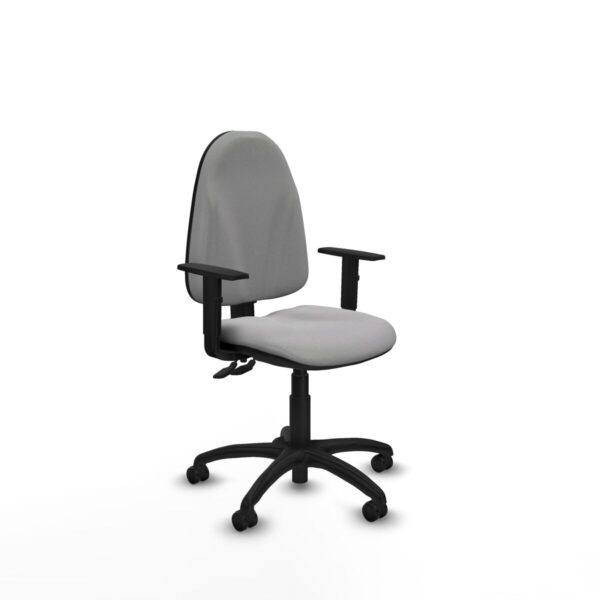 S5737770_0