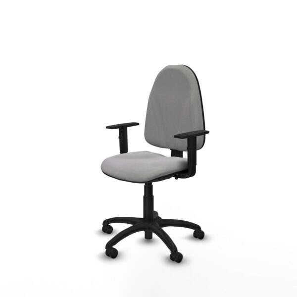 S5737770_1