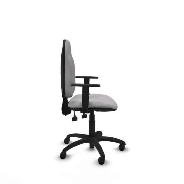 S5737770_6