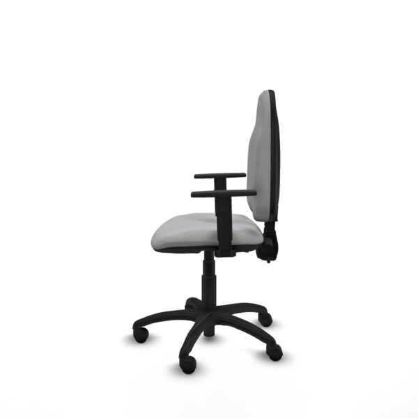 S5737771_2