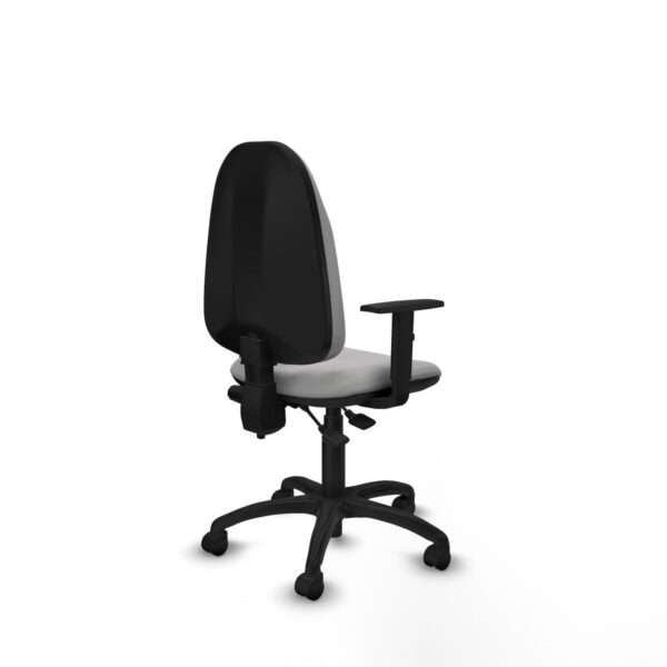 S5737771_5