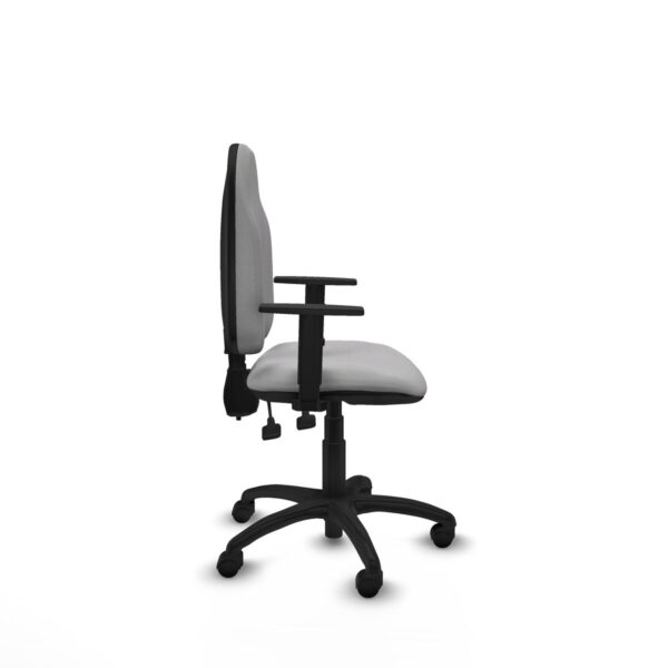 S5737771_6