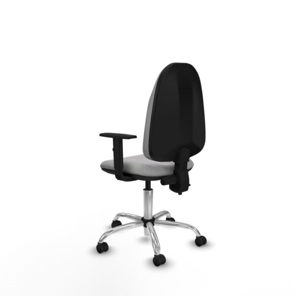 S5737774_3