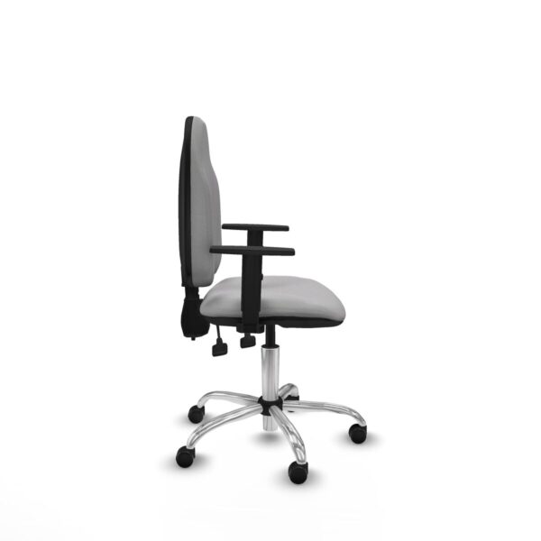 S5737776_6