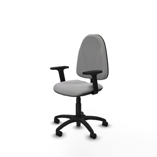 S5737779_1