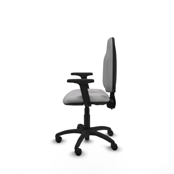 S5737779_2