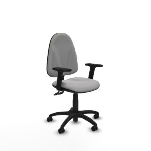 S5737780_0