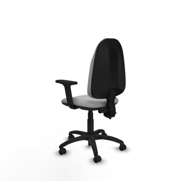 S5737780_3