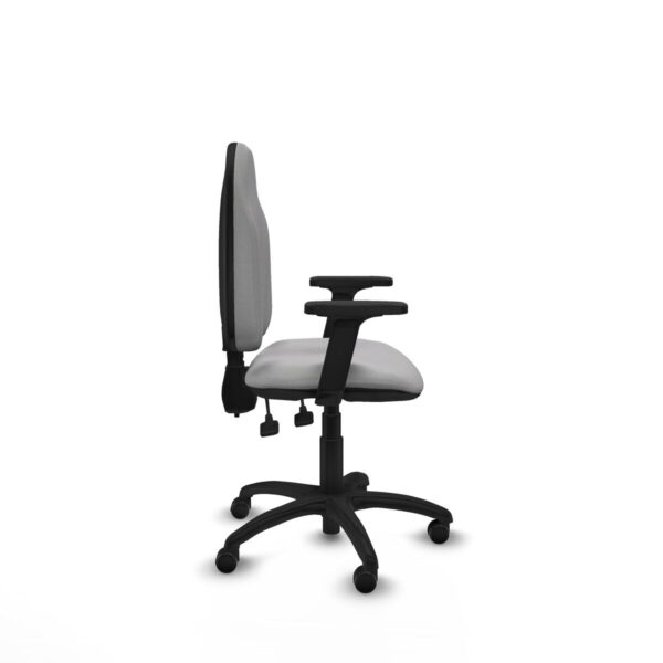 S5737780_6