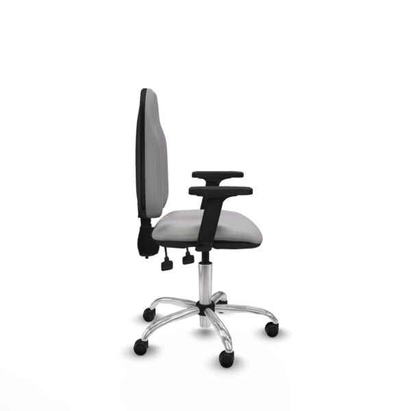 S5737782_6