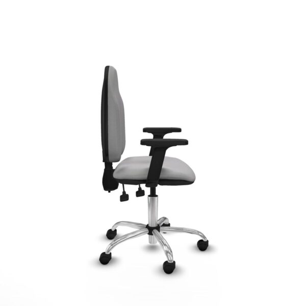 S5737783_6
