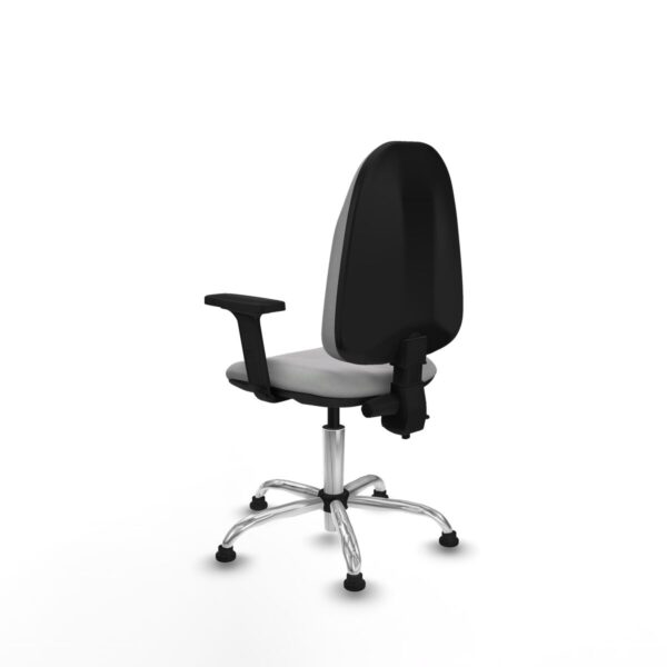 S5737785_3